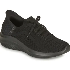 Online Skechers - SLIP-INS: ULTRA FLEX 3.0 Black