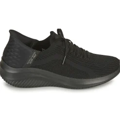 Online Skechers - SLIP-INS: ULTRA FLEX 3.0 Black