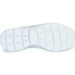 Discount Skechers - SUMMITS Blanc