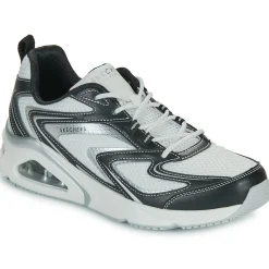 Clearance Skechers - TRES-AIR UNO - VISION-AIRY