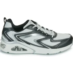 Clearance Skechers - TRES-AIR UNO - VISION-AIRY