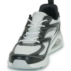 Clearance Skechers - TRES-AIR UNO - VISION-AIRY