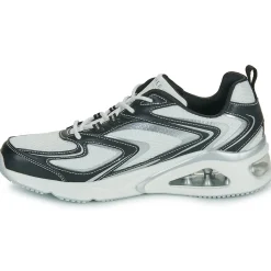 Clearance Skechers - TRES-AIR UNO - VISION-AIRY