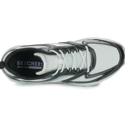 Clearance Skechers - TRES-AIR UNO - VISION-AIRY