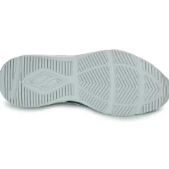 Clearance Skechers - TRES-AIR UNO - VISION-AIRY