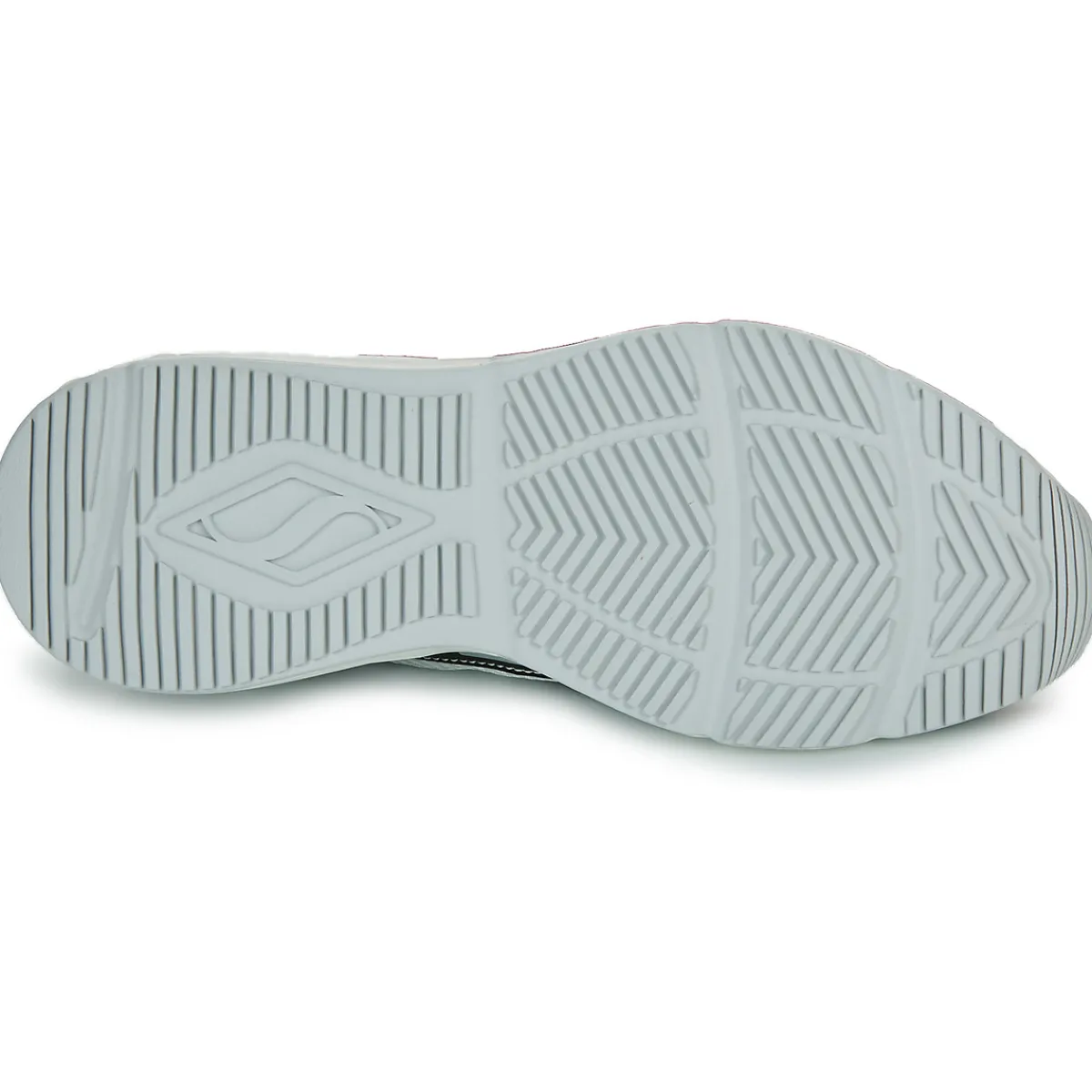 Clearance Skechers - TRES-AIR UNO - VISION-AIRY