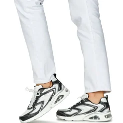 Clearance Skechers - TRES-AIR UNO - VISION-AIRY