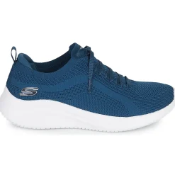Sale Skechers - ULTRA FLEX 3.0 Marine