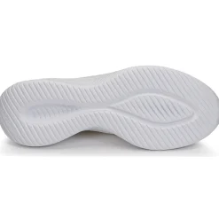 Skechers - ULTRA FLEX 3.0 Blanc