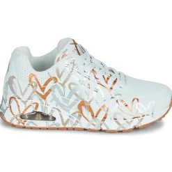 Sale Skechers - UNO