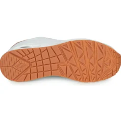 Sale Skechers - UNO Blanc