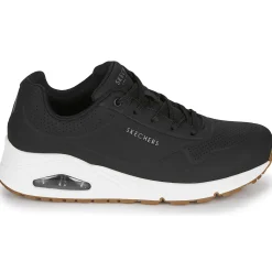 Hot Skechers - UNO Noir
