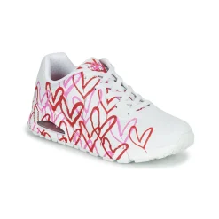 Outlet Skechers - UNO