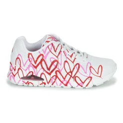 Outlet Skechers - UNO