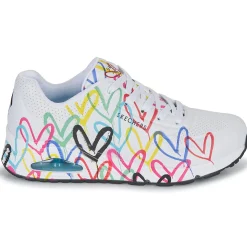 Outlet Skechers - UNO