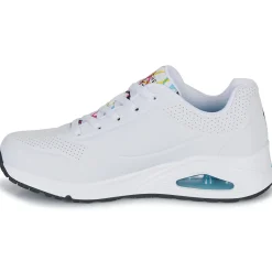 Outlet Skechers - UNO