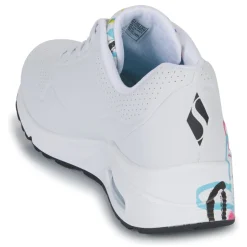 Outlet Skechers - UNO