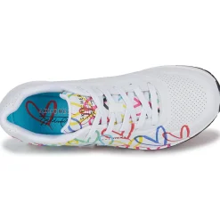 Outlet Skechers - UNO