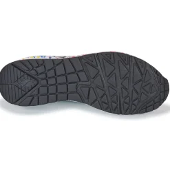 Outlet Skechers - UNO