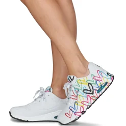 Outlet Skechers - UNO