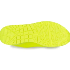 New Skechers - UNO Jaune