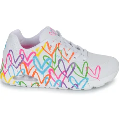 Clearance Skechers - UNO