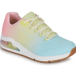 Best Skechers - UNO 2 Multicolore