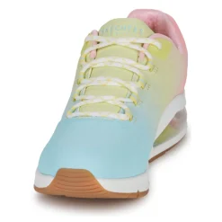 Best Skechers - UNO 2 Multicolore