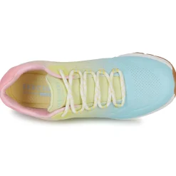 Best Skechers - UNO 2 Multicolore