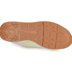 Best Skechers - UNO 2 Multicolore