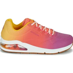 Skechers - UNO 2 Multicolore