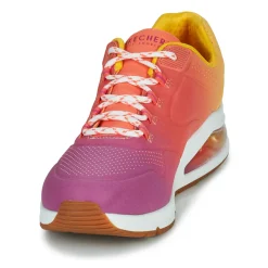Skechers - UNO 2 Multicolore