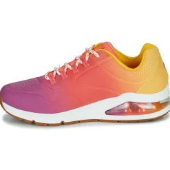 Skechers - UNO 2 Multicolore