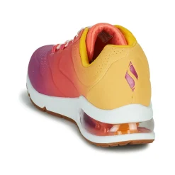 Skechers - UNO 2 Multicolore