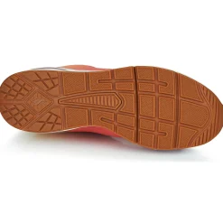 Skechers - UNO 2 Multicolore