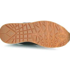 Hot Skechers - UNO JUNGLE NITE Noir