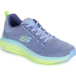 Online Skechers - VAPOR FOAM