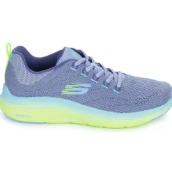 Online Skechers - VAPOR FOAM