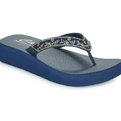 Online Skechers - VINYASA Marine