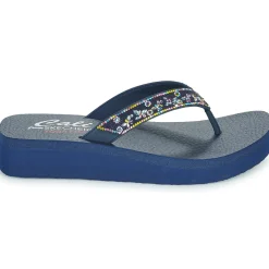 Online Skechers - VINYASA Marine