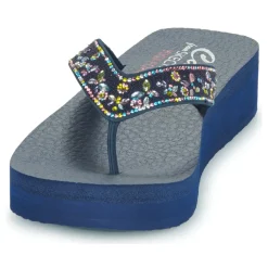 Online Skechers - VINYASA Marine