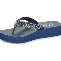 Online Skechers - VINYASA Marine