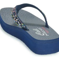 Online Skechers - VINYASA Marine