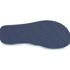 Online Skechers - VINYASA Marine