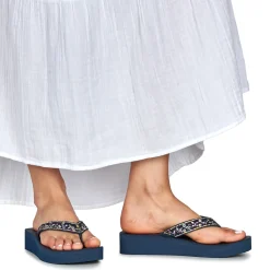 Online Skechers - VINYASA Marine