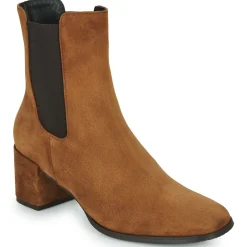 Online So Size - ALTANE Camel