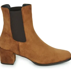 Online So Size - ALTANE Camel