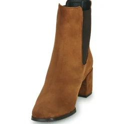 Online So Size - ALTANE Camel