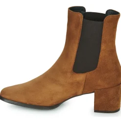 Online So Size - ALTANE Camel