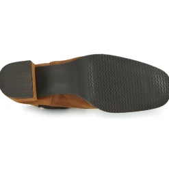 Online So Size - ALTANE Camel